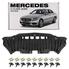 mercedes-c-class-w205-14-21-4matic-oslona-zderzaka-a2055200700-sruby