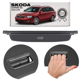 skoda-superb-ii-b6-2008-2015-kombi-roleta-bagaznika-czarna-3t9867871e