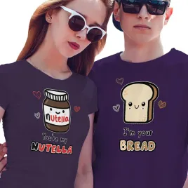 koszulki-koszulka-t-shirt-dla-par-nutella-chleb-jakosc