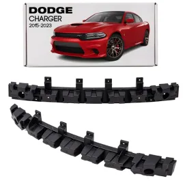 dodge-charger-2015-2020-absorber-przedniego-zderzaka-68214783aa