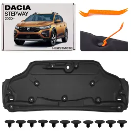 dacia-stepway-2020-wygluszenie-maski-ze-spinkami-658403578r