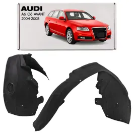 audi-a6-c6-4f-avant-2004-08-przed-lift-materialowe-nadkole-prawe-4f0821134p