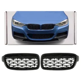 bmw-seria-3-f30-f31-2011-2018-tuningowy-grill-przedni-atrapa-nerki-czarny
