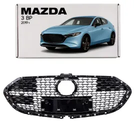 mazda-3-iv-bp-2019-atrapa-chlodnicy-grill-przedni-czarny-bcka50711