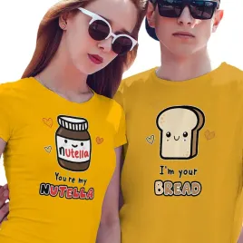 koszulki-koszulka-t-shirt-dla-par-nutella-chleb-jakosc