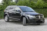 fiat-freemont-2011-2015-stopnie-boczne-progi-samochodowe-sruby-stan-nowy