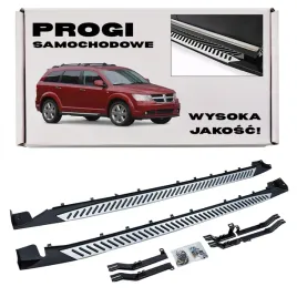 dodge-journey-i-2008-2020-stopnie-boczne-listwy-progowe-sruby