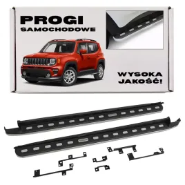 jeep-renegade-i-bu-2015-stopnie-boczne-progi-samochodowe-sruby