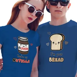 koszulki-koszulka-t-shirt-dla-par-nutella-chleb-jakosc