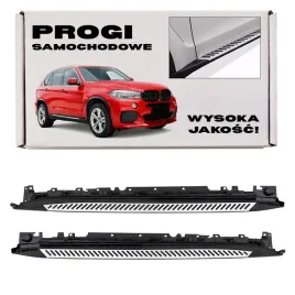 bmw-x5-iii-f15-2013-18-stopnie-boczne-progi-samochodowe-51952357132-sruby