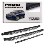 jeep-cherokee-v-kl-2014-2018-stopnie-boczne-progi-sruby