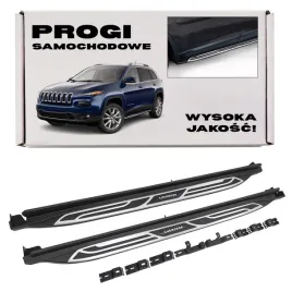 jeep-cherokee-v-kl-2014-2018-stopnie-boczne-progi-sruby
