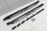 jeep-cherokee-v-kl-2014-2018-stopnie-boczne-progi-sruby-kolor-czarny