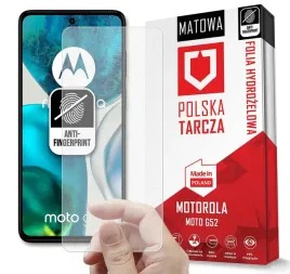 folia-hydrozelowa-matowa-czysty-ekran-do-motorola-moto-g52-jakosc