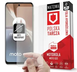folia-hydrozelowa-matowa-czysty-ekran-do-motorola-moto-g32-jakosc