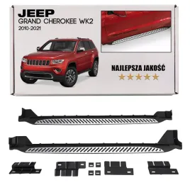 jeep-grand-cherokee-iv-wk2-2010-2021-stopnie-boczne-progi-sruby