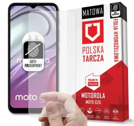 folia-hydrozelowa-matowa-czysty-ekran-do-motorola-moto-g20-jakosc