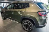 jeep-compass-ii-mp-2017-stopnie-boczne-progi-samochodowe-sruby-numer-katalogowy-czesci-5905226047585