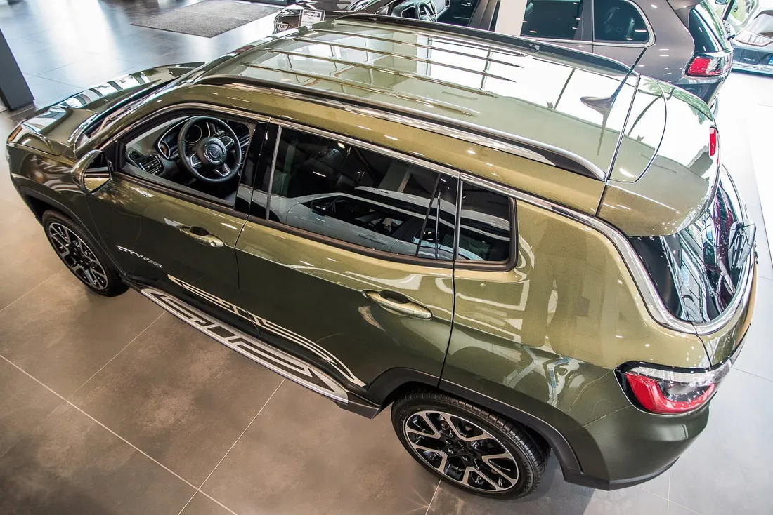 jeep-compass-ii-mp-2017-stopnie-boczne-progi-samochodowe-sruby