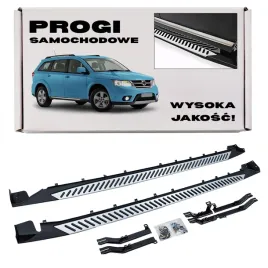 fiat-freemont-2011-2015-stopnie-boczne-progi-samochodowe-sruby