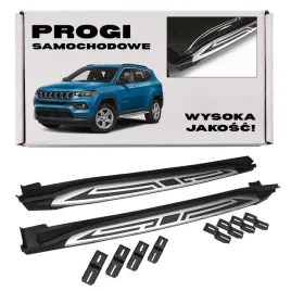 jeep-compass-ii-mp-2017-stopnie-boczne-progi-samochodowe-sruby