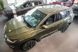 jeep-compass-ii-mp-2017-stopnie-boczne-progi-samochodowe-sruby-stan-nowy