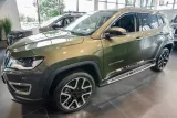jeep-compass-ii-mp-2017-stopnie-boczne-progi-samochodowe-sruby-typ-samochodu-samochody-osobowe