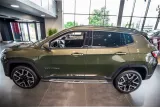 jeep-compass-ii-mp-2017-stopnie-boczne-progi-samochodowe-sruby-stan-nowy-producent-czesci-venus-ltd