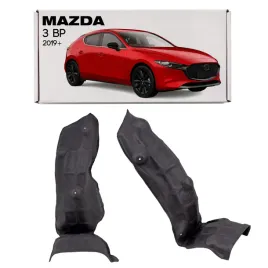mazda-3-bp-2019-materialowe-nadkole-przednie-prawe-bdmt56140e
