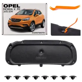 opel-mokka-i-x-j13-2012-2019-wygluszenie-maski-z-kompletem-spinek-94542961