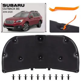 subaru-outback-v-bs-2014-2020-wygluszenie-maski-90815al05a-spinki