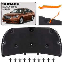 subaru-legacy-vi-bn-bs-2014-2020-wygluszenie-maski-90815al05a-spinki