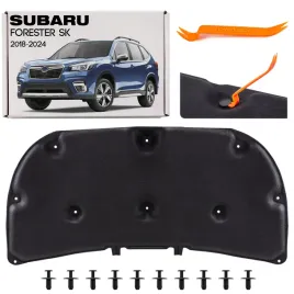 subaru-forester-v-sk-2018-2024-wygluszenie-maski-90815sj100-spinki