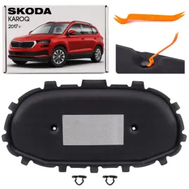 skoda-karoq-2017-wygluszenie-maski-57a863831