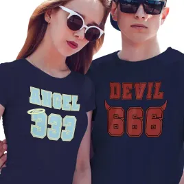 koszulki-koszulka-t-shirt-dla-par-angel-333-devil-666-jakosc