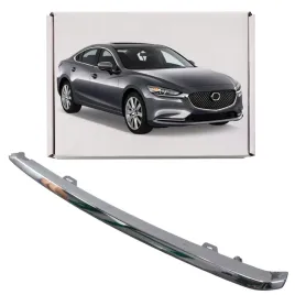 mazda-6-iii-gj-2018-chromowana-listwa-przedniego-zderzaka-prawa-gbvg50121