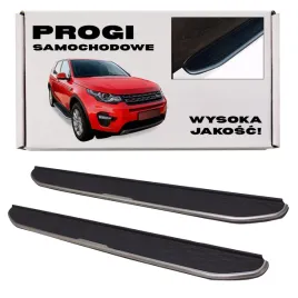 land-rover-discovery-sport-l550-2014-stopnie-boczne-progi-oem-sruby