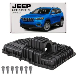 jeep-cherokee-v-kl-2014-23-obudowa-miski-olejowej-komplet-sruby-4752951aa