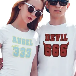 koszulki-koszulka-t-shirt-dla-par-angel-333-devil-666-jakosc