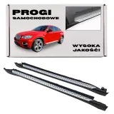 bmw-x6-e71-e72-2007-2014-stopnie-boczne-progi-samochodowe-sruby