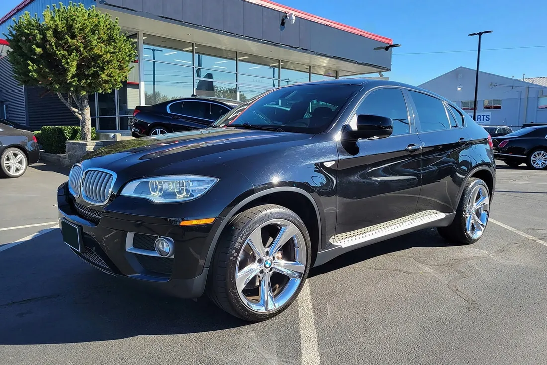 bmw-x6-e71-e72-2007-2014-stopnie-boczne-progi-samochodowe-sruby