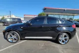 bmw-x6-e71-e72-2007-2014-stopnie-boczne-progi-samochodowe-sruby-producent-czesci-venus-ltd
