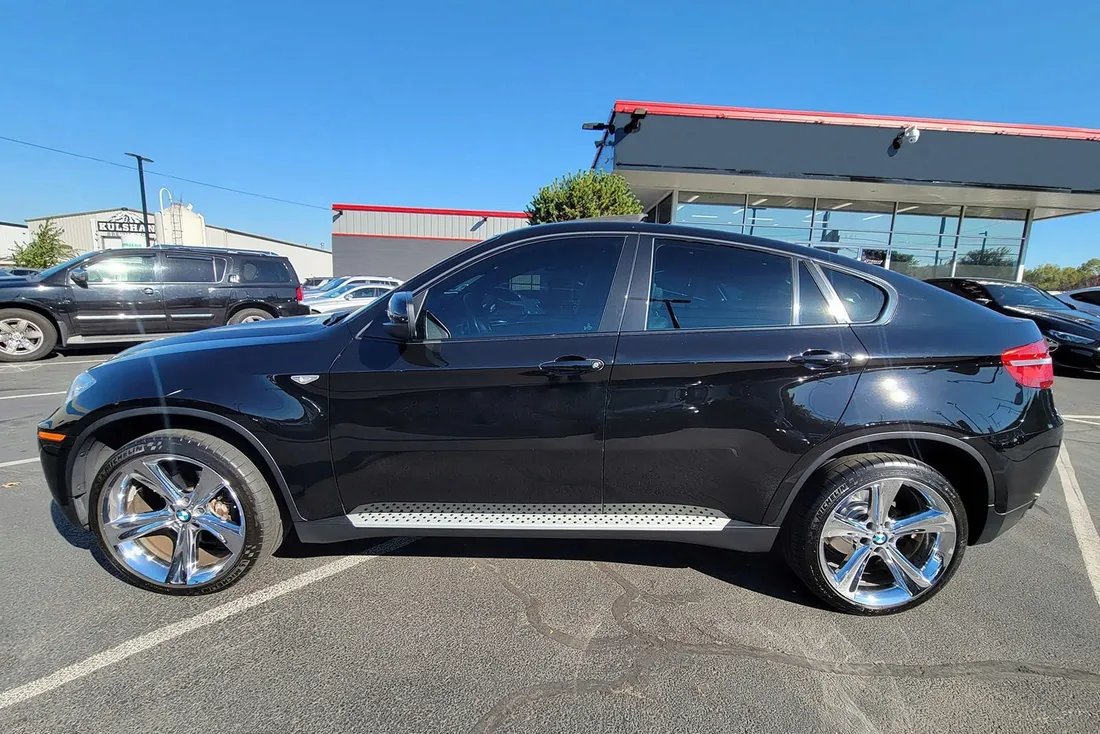 bmw-x6-e71-e72-2007-2014-stopnie-boczne-progi-samochodowe-sruby
