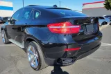 bmw-x6-e71-e72-2007-2014-stopnie-boczne-progi-samochodowe-sruby-typ-samochodu-4x4-suv-samochody-osobowe