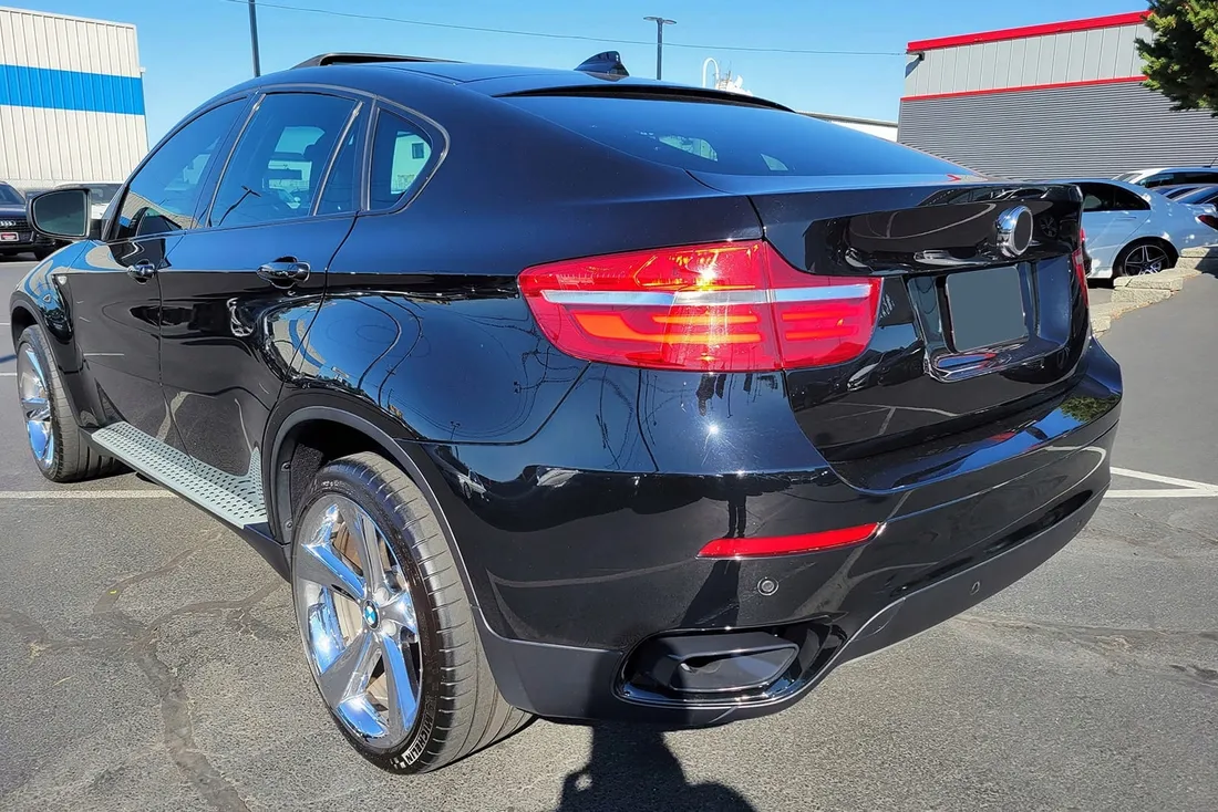 bmw-x6-e71-e72-2007-2014-stopnie-boczne-progi-samochodowe-sruby