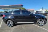 bmw-x6-e71-e72-2007-2014-stopnie-boczne-progi-samochodowe-sruby-stan-nowy-producent-czesci-venus-ltd