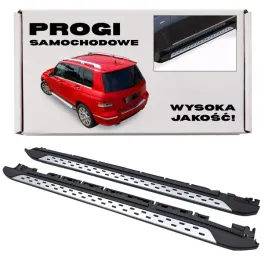 mercedes-glk-x204-2008-2015-boczne-progi-samochodowe-a2046900675-sruby