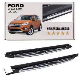 ford-kuga-mk2-ii-2013-2019-stopnie-boczne-progi-samochodowe-om-sruby