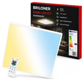 panel-led-plafon-sufitowy-mocny-45w-6000lm-56x56-duzy-cct-pilot-do-salonu