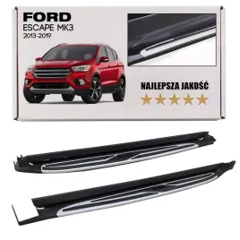 ford-escape-mk3-iii-2013-2019-stopnie-boczne-progi-samochodowe-om-sruby